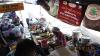 03 bangkhla_floating_market_12_61.jpg 2.7K